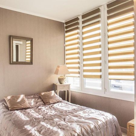 Casa Nina Appartamento Bastia  Esterno foto
