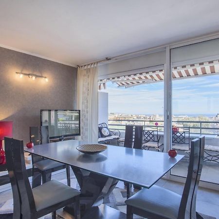Casa Nina Appartamento Bastia  Esterno foto