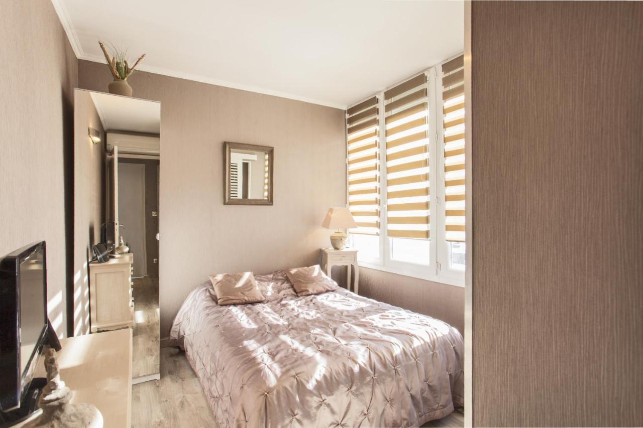 Casa Nina Appartamento Bastia  Esterno foto