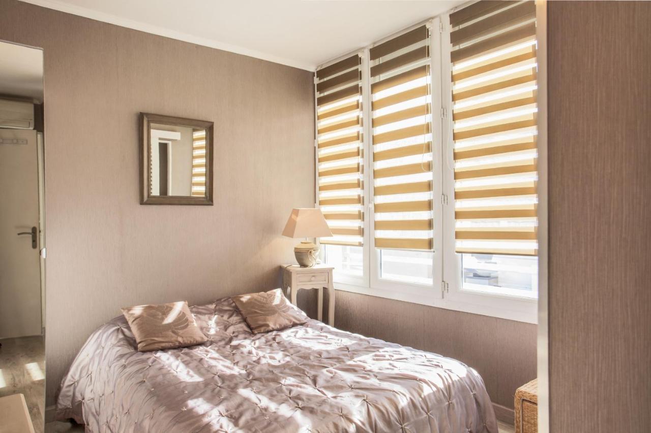 Casa Nina Appartamento Bastia  Esterno foto