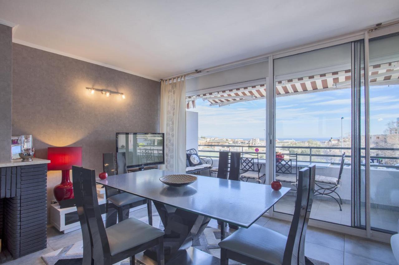 Casa Nina Appartamento Bastia  Esterno foto