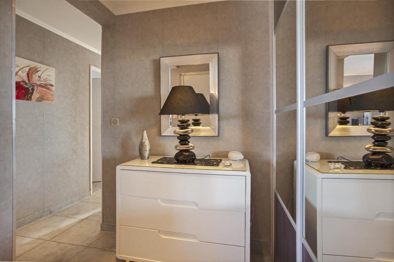 Casa Nina Appartamento Bastia  Esterno foto