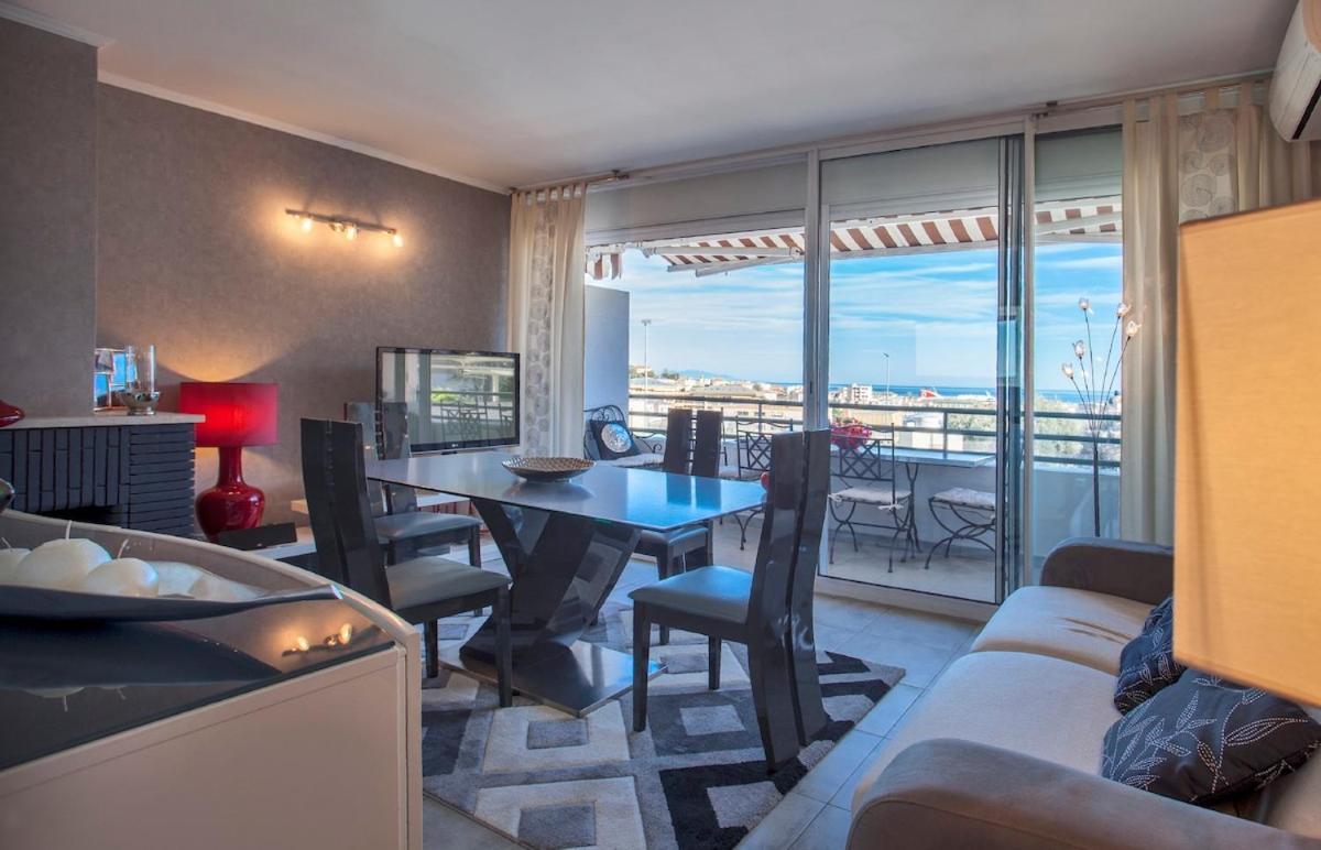 Casa Nina Appartamento Bastia  Esterno foto