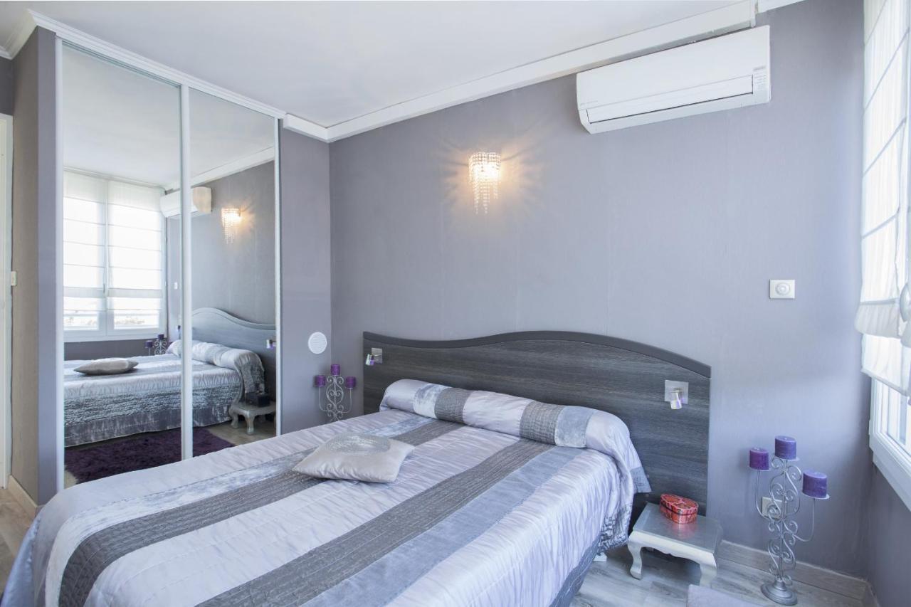 Casa Nina Appartamento Bastia  Esterno foto