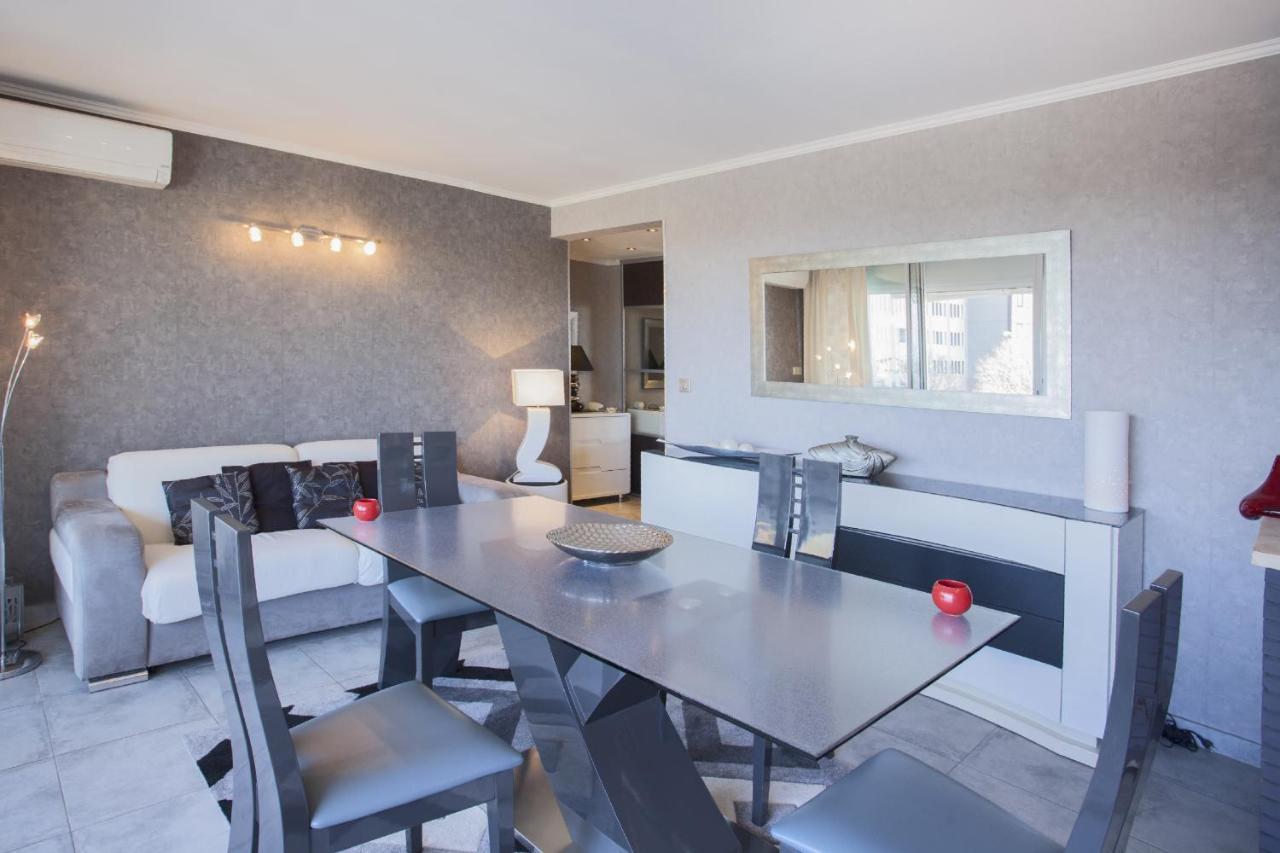 Casa Nina Appartamento Bastia  Esterno foto