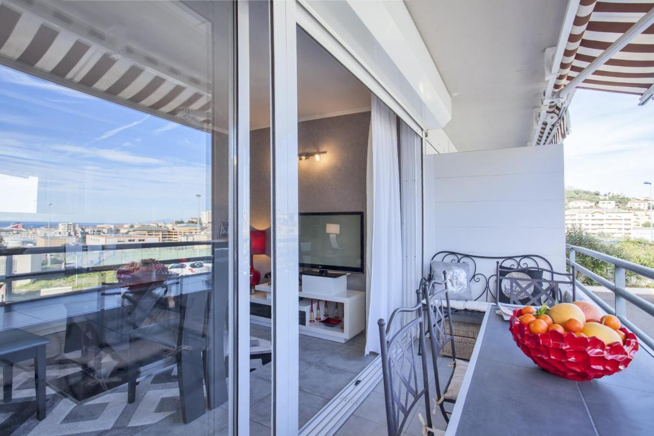 Casa Nina Appartamento Bastia  Esterno foto